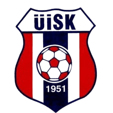Üsküdar İcadiye Spor